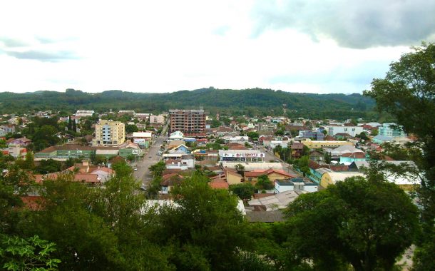 Cidades inviáveis: por que tantos municípios do Brasil não conseguem se sustentar; veja a situação de cada um