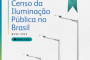 Eleições 2024: candidatos não podem ser presos a partir deste sábado, a não ser em flagrante